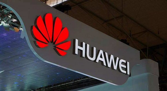 51漫画APP污在线观看是一個萬億級市場，呈現出百家爭鳴格局