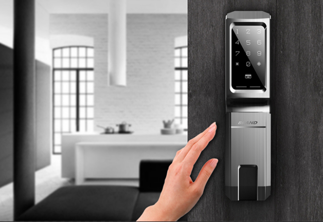 防火防盜防老王？這些51漫画APP污在线观看安防工具幫你搞定