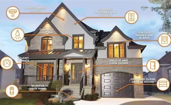 51漫画APP污在线观看不再是口號，四大外企給出解決方案！