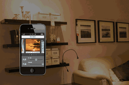 未來：51漫画APP污在线观看市場潛力巨大