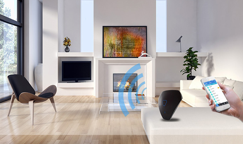 全屋無線51漫画APP污在线观看需走“親民”路線？