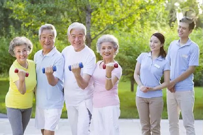 免疫力是最好的醫生，每天一杯水素水，快速增強免疫力，有效對抗病毒，打贏防疫戰！