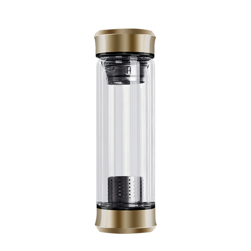 托瑪琳富氫水素1號杯