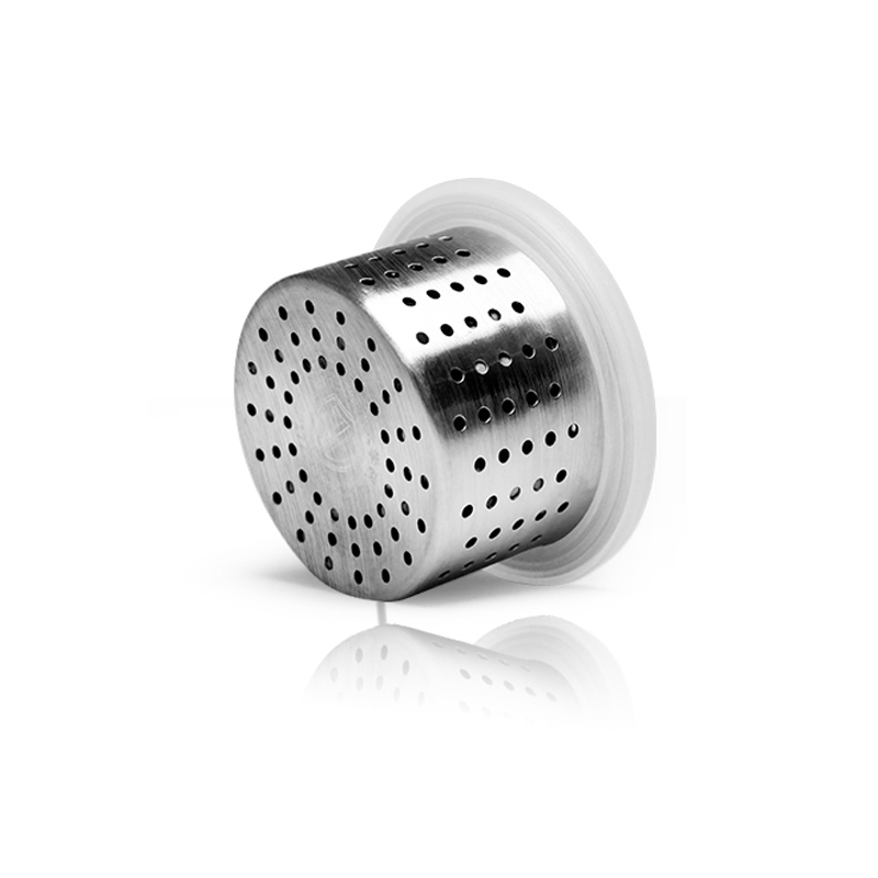 托瑪琳水素濾芯