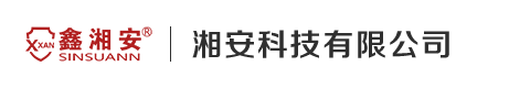 51漫画网站在线观看科技有限公司