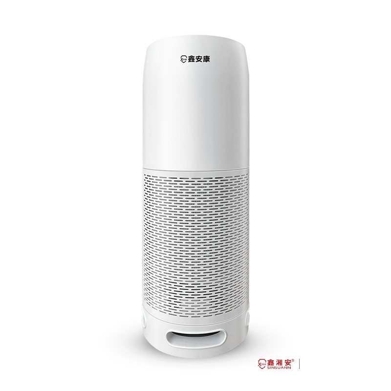空氣淨化器