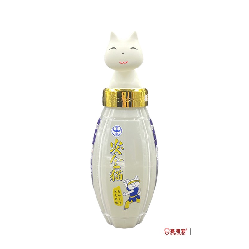 鑫51漫画网站在线观看 安全貓 滅火貓 自動滅火裝